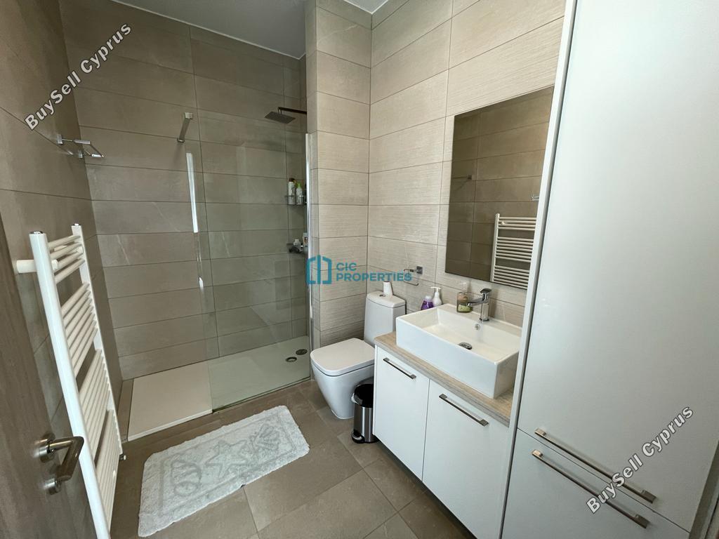 6 bedroom detached house for sale dekeleia larnaca 7821036 image 10680355