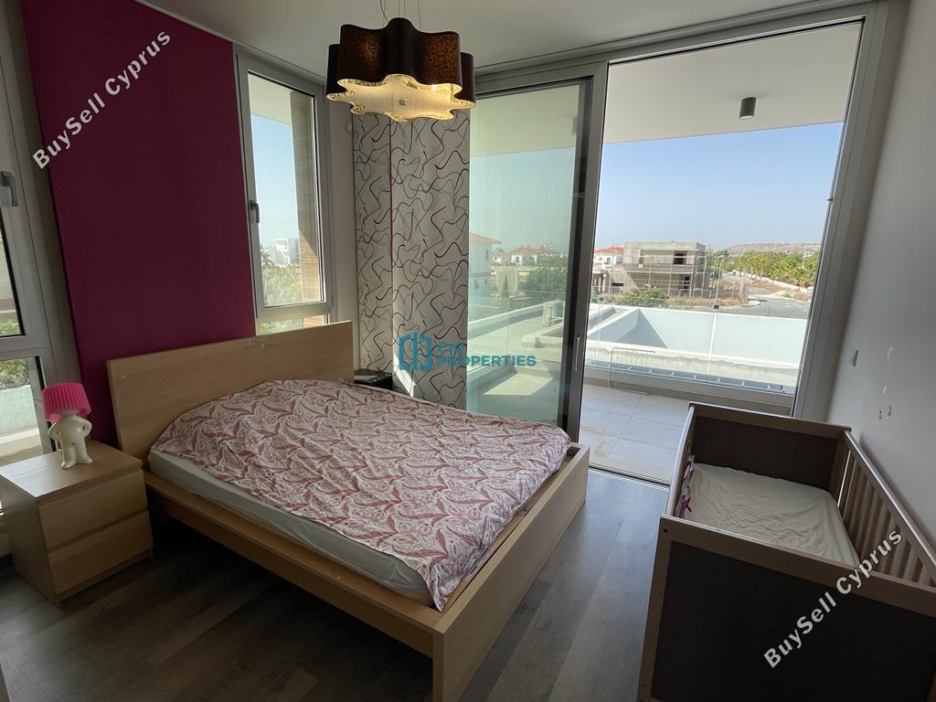 6 bedroom detached house for sale dekeleia larnaca 7821036 image 10680356