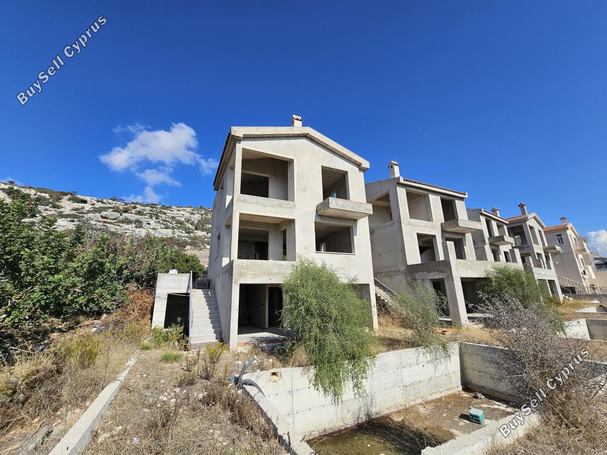 6 bedroom detached house for sale peyia paphos 8942036 image 17689212
