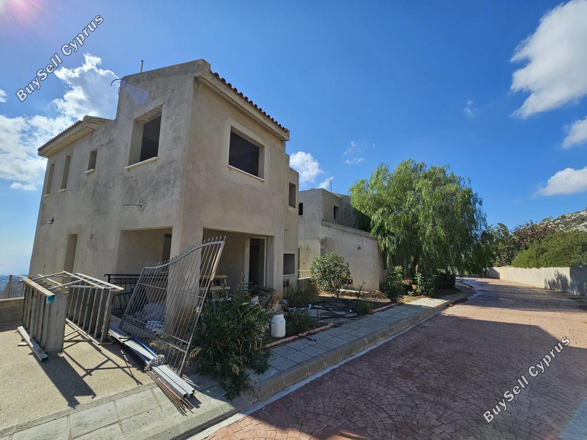 6 bedroom detached house for sale peyia paphos 8942036 image 17689221