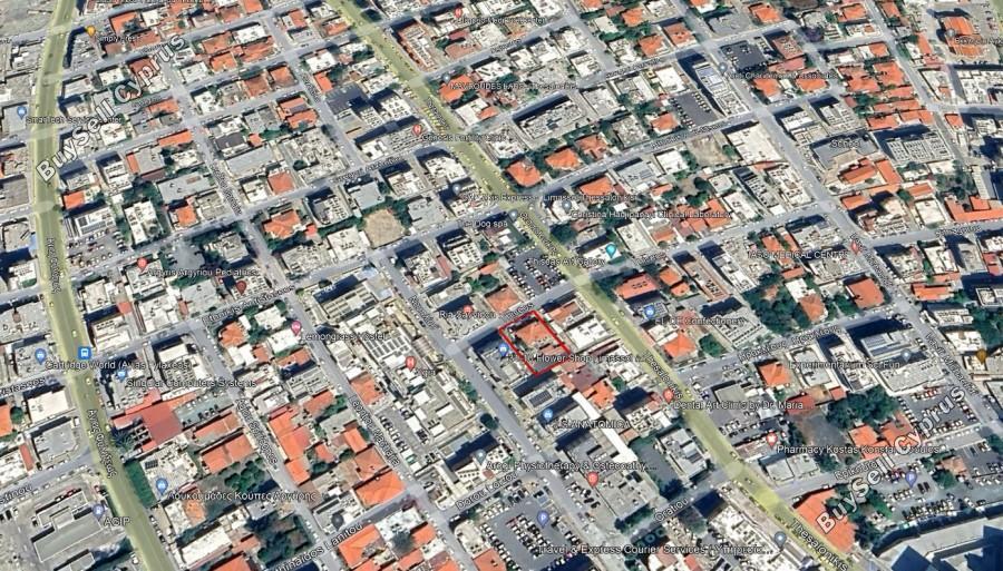 land for sale agia zoni limassol 7792036 image 10455023