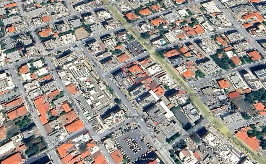 land for sale agia zoni limassol 7792036 image 10455024