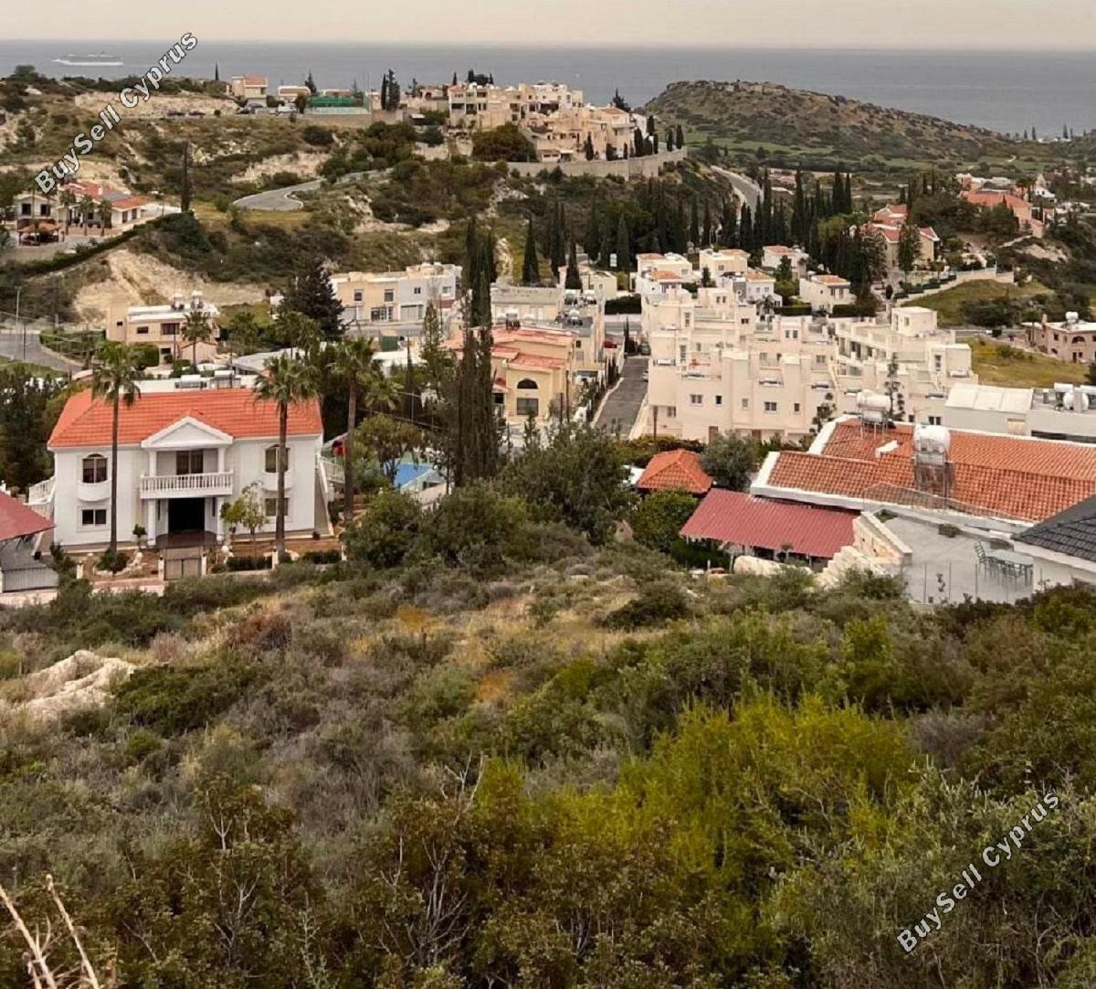 land for sale agios tychonas limassol 1075036 image 1922056