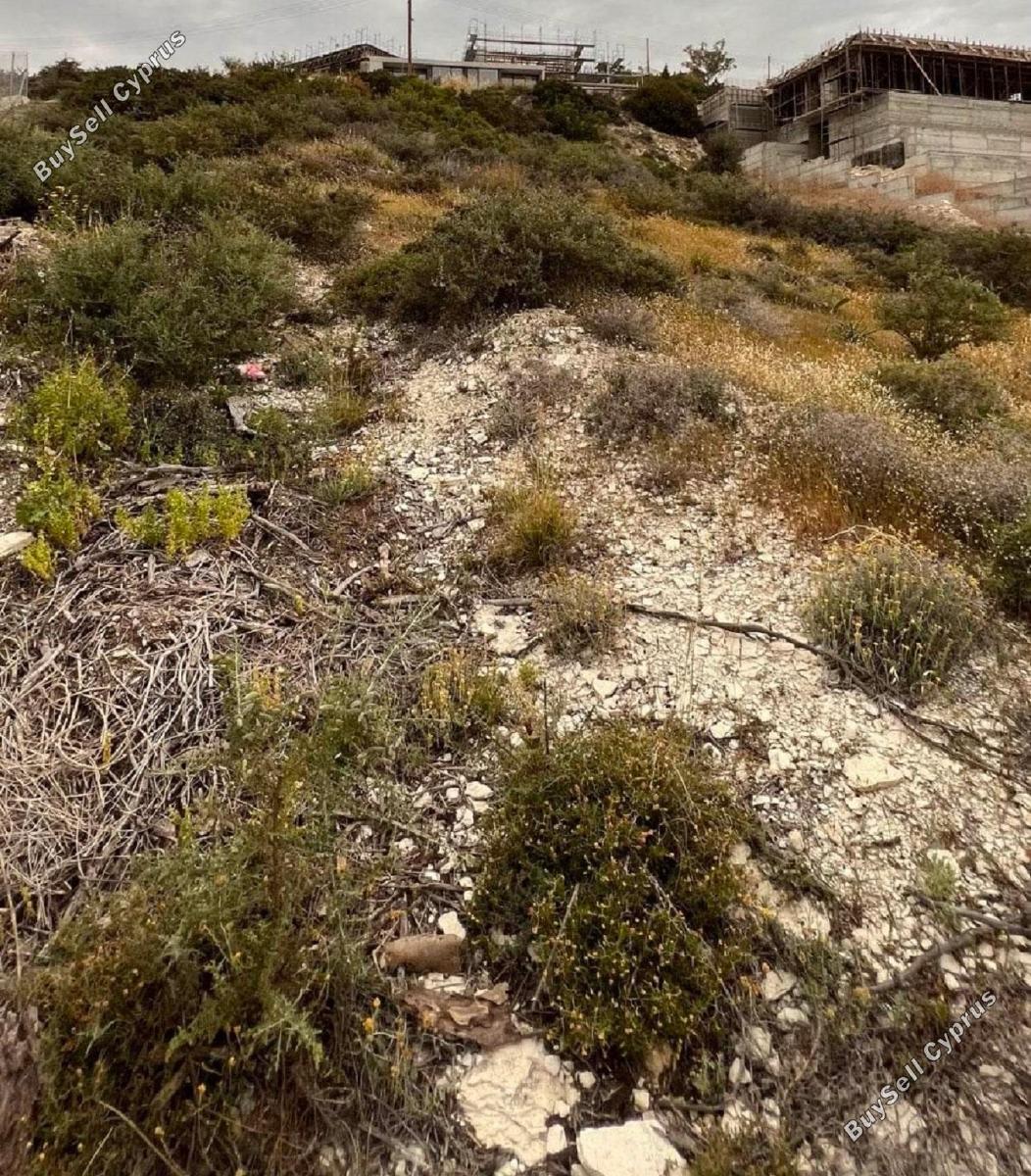 land for sale agios tychonas limassol 1075036 image 1922058