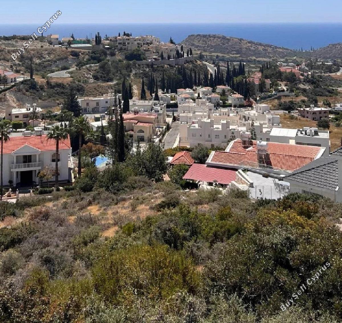 land for sale agios tychonas limassol 1075036 image 1922059