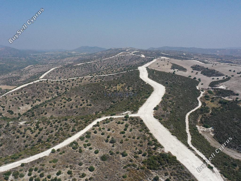 land for sale alethriko larnaca 8413036 image 16164736