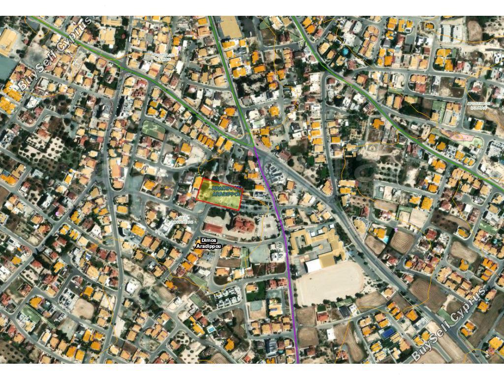 land for sale aradippou larnaca 8312036 image 14191764