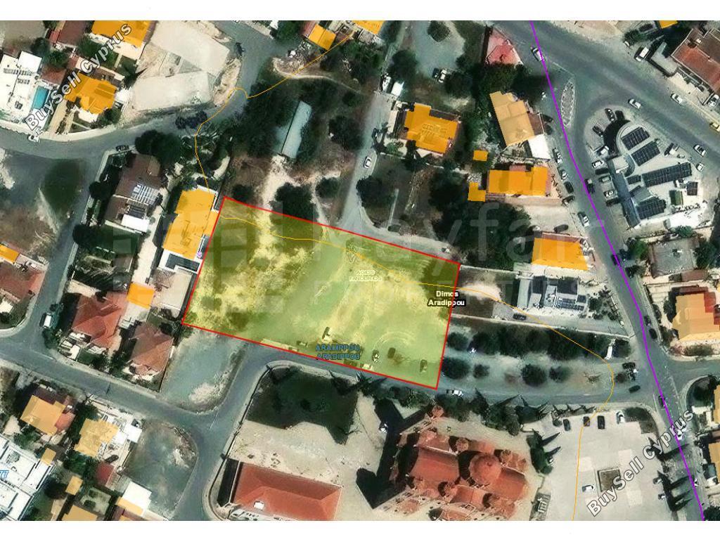land for sale aradippou larnaca 8312036 image 14191766