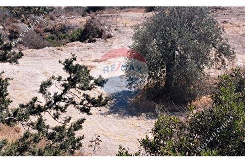 land for sale governors beach limassol 7559036 image 14116324