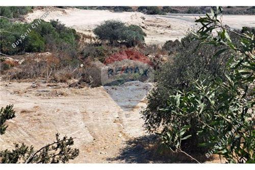 land for sale governors beach limassol 7559036 image 14116325