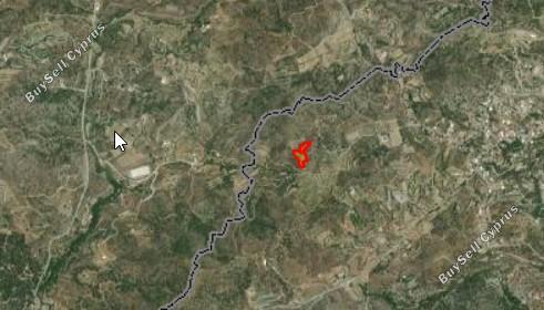 land for sale louvaras limassol 1659036 image 10913670