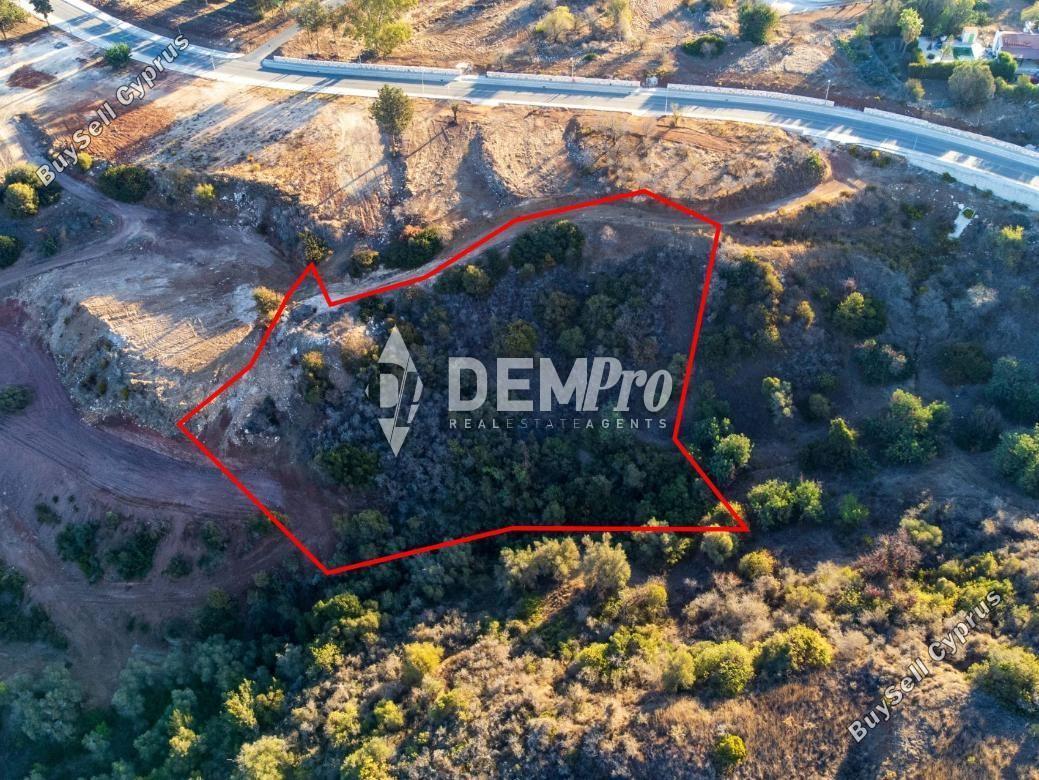 land for sale neo chorio paphos 7812036 image 15039368