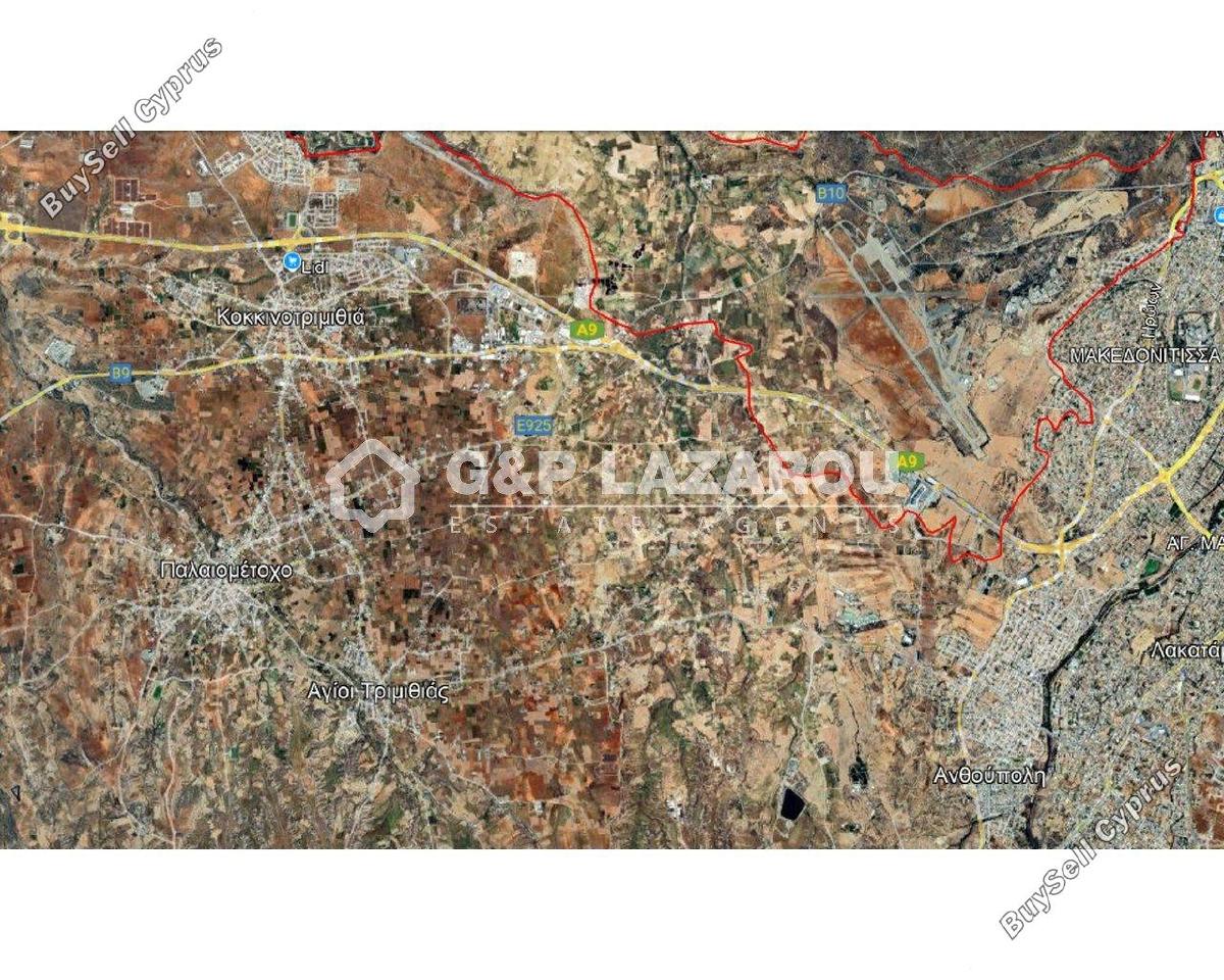land for sale palaiometocho nicosia 7903036 image 11107671