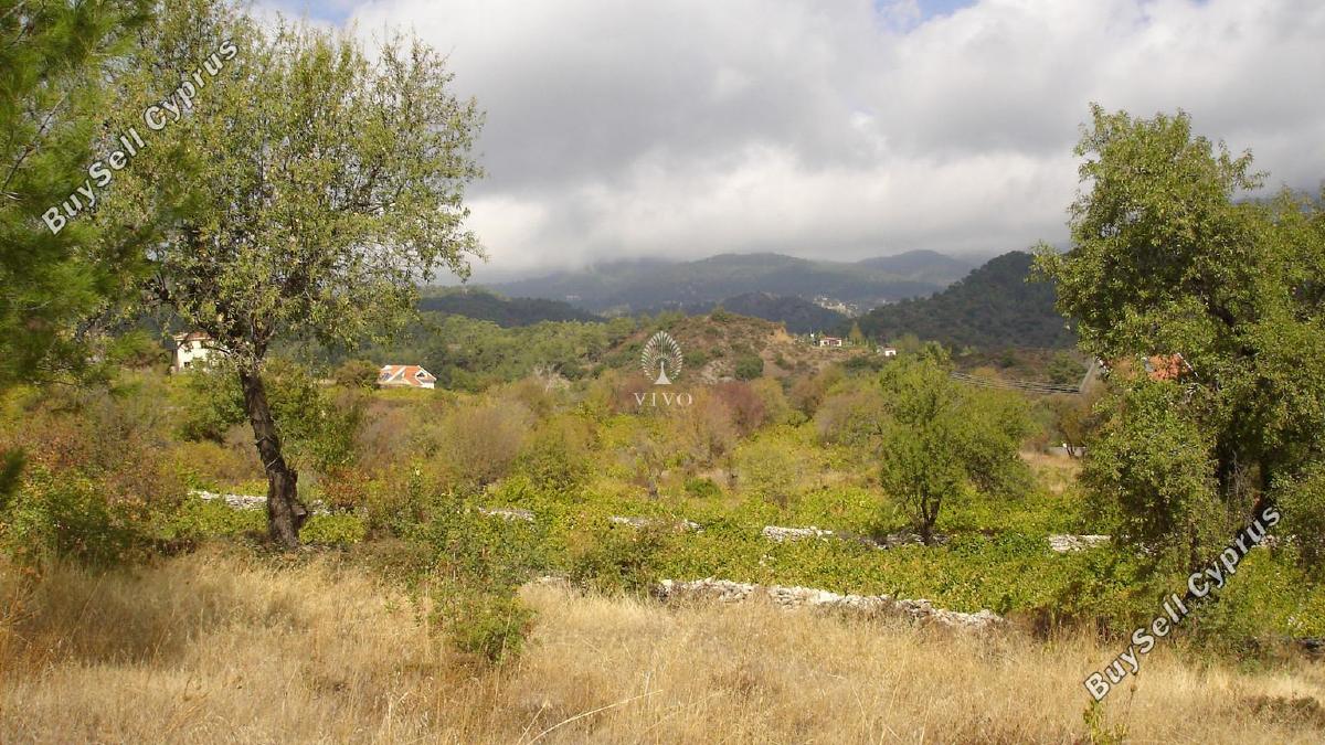 land for sale pera pedi limassol 7940036 image 11310046