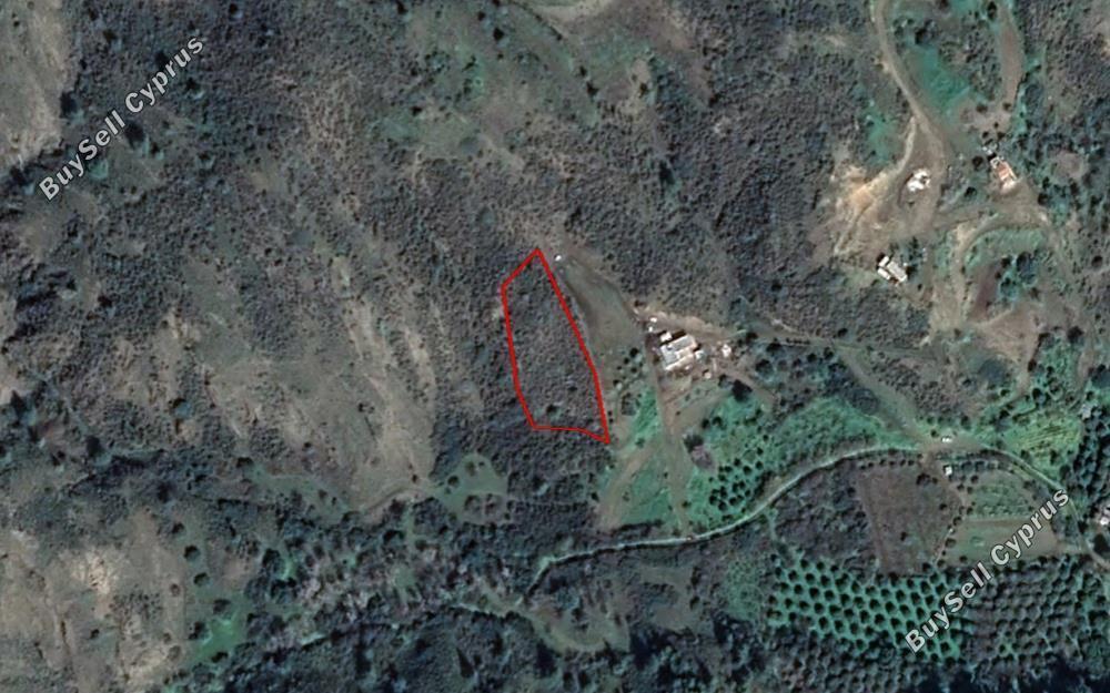 land for sale pigenia nicosia 830036 image 15664172