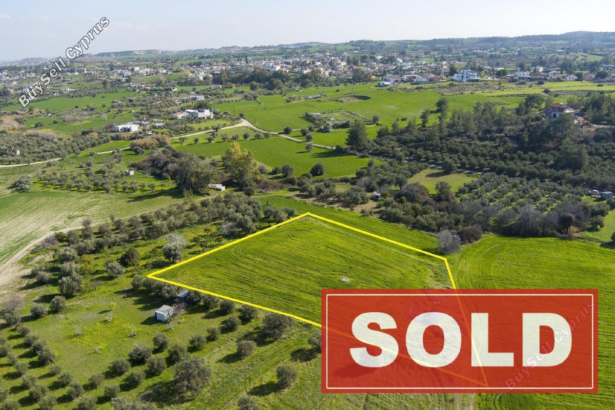 land sold klirou nicosia 1673036 image 4318986