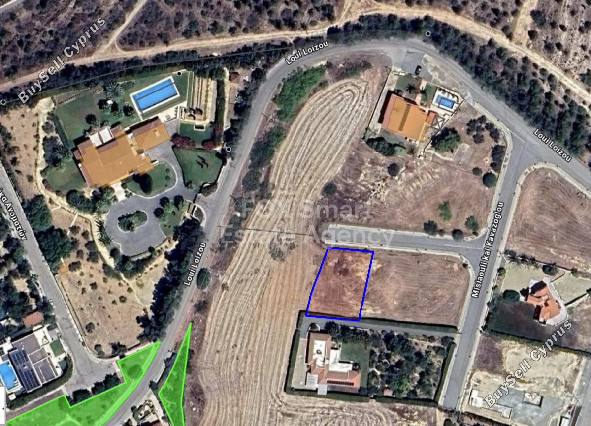 plot for sale geri nicosia 8302036 image 17074775