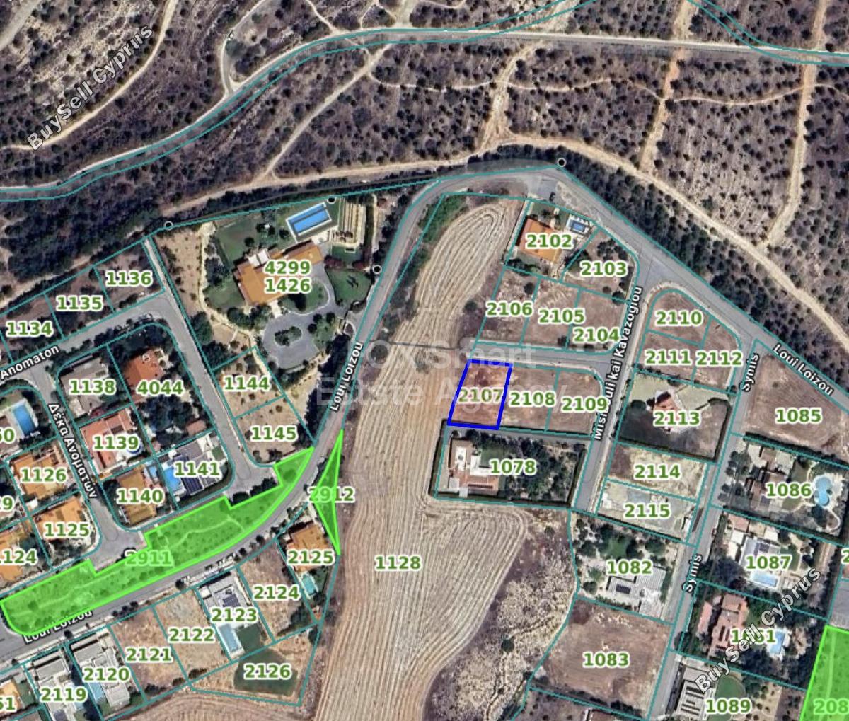 plot for sale geri nicosia 8302036 image 17074777