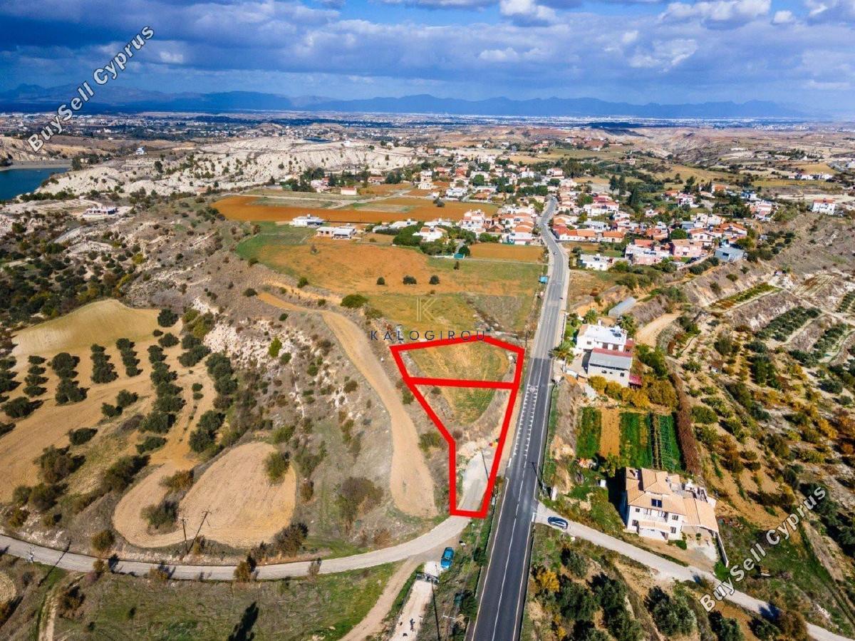 plot for sale kampia nicosia 1195036 image 5574663