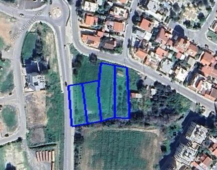 plot for sale kato polemidia limassol 1830036 image 6454922
