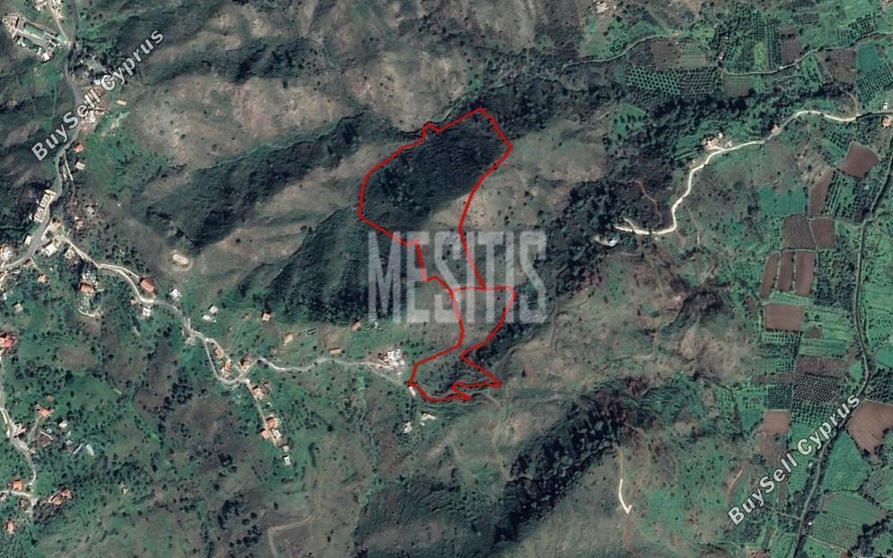plot for sale pigenia nicosia 1869036 image 10531463
