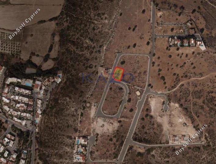 plot for sale pissouri limassol 1763036 image 5789805