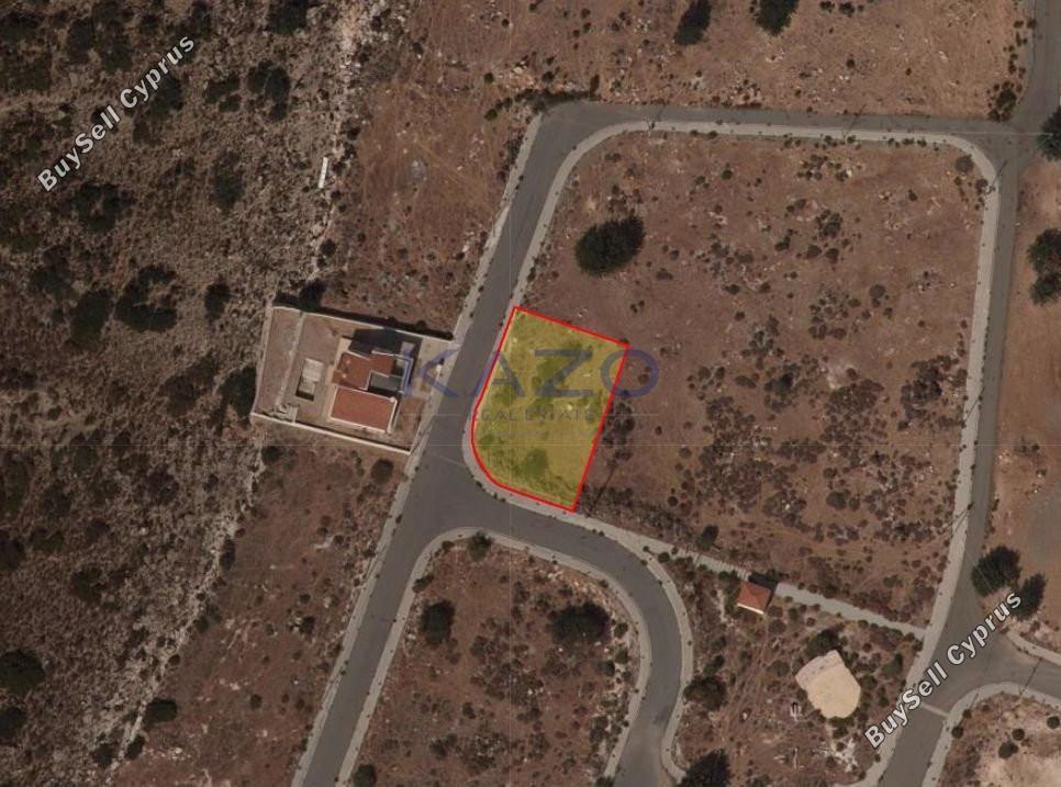plot for sale pissouri limassol 1763036 image 5789808