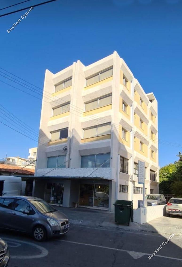 studio mixed use project for sale agia zoni limassol 1845036 image 15116416