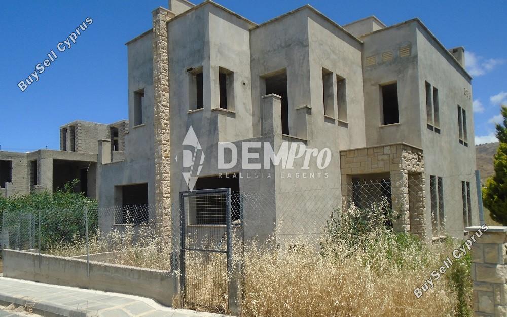 studio mixed use project for sale argaka paphos 7813036 image 17551322