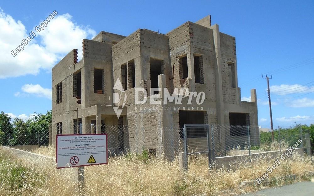 studio mixed use project for sale argaka paphos 7813036 image 17551323