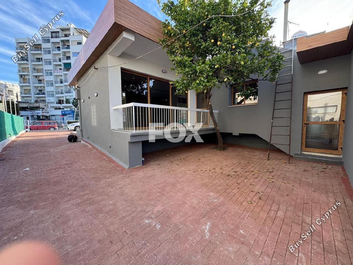 studio office for rent agios georgios limassol limassol 8225036 image 16673841