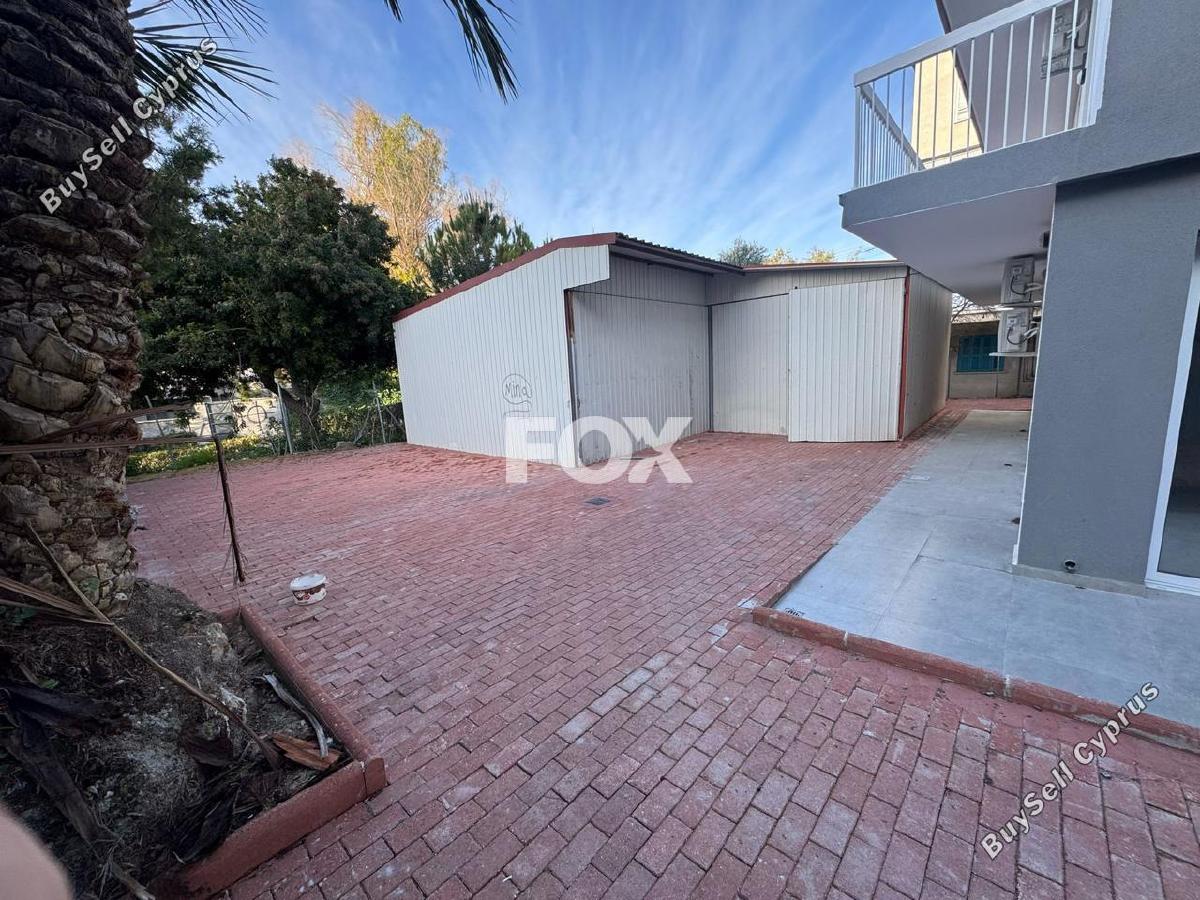 studio office for rent agios georgios limassol limassol 8225036 image 16673846