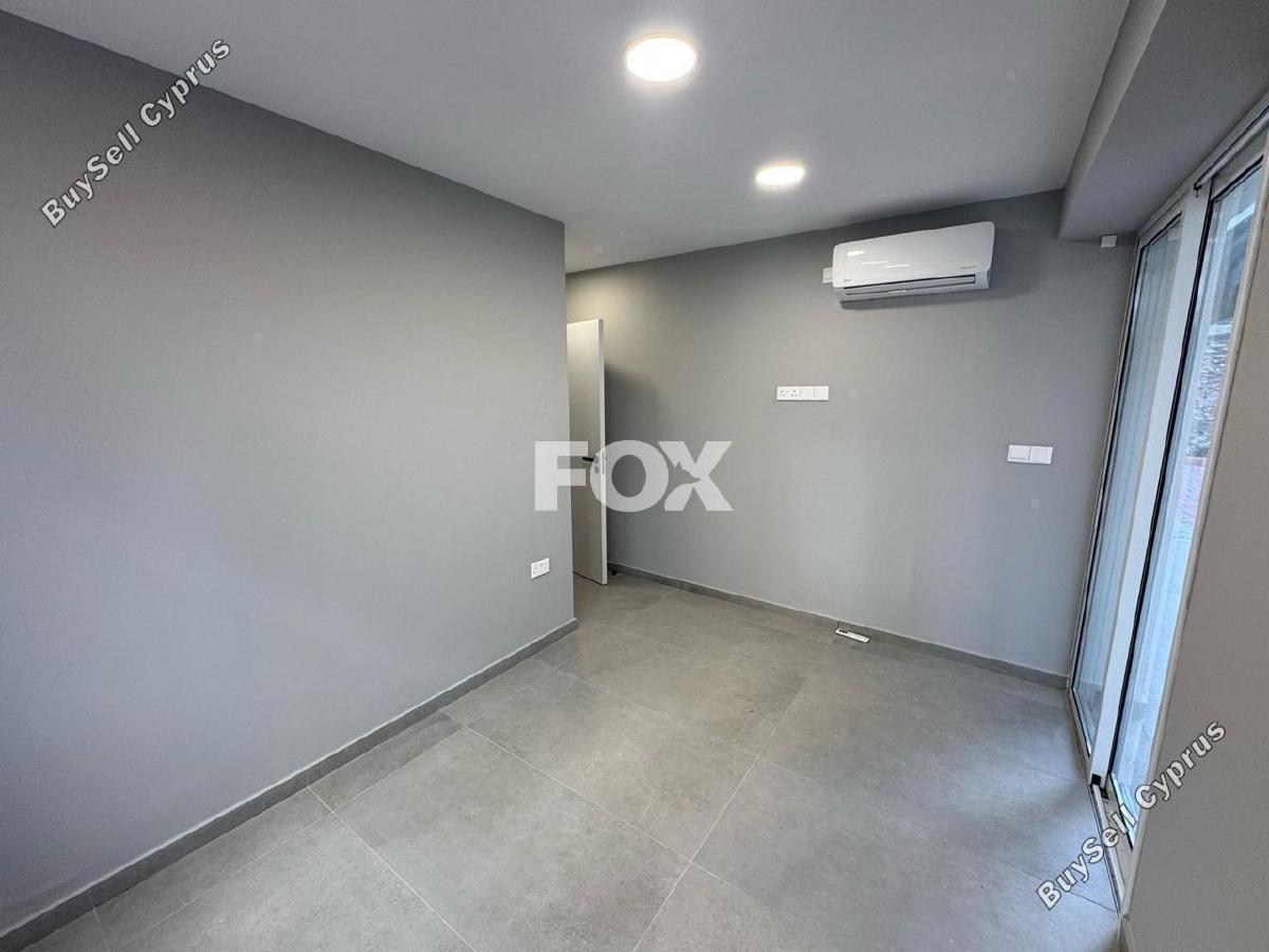 studio office for rent agios georgios limassol limassol 8225036 image 16673847