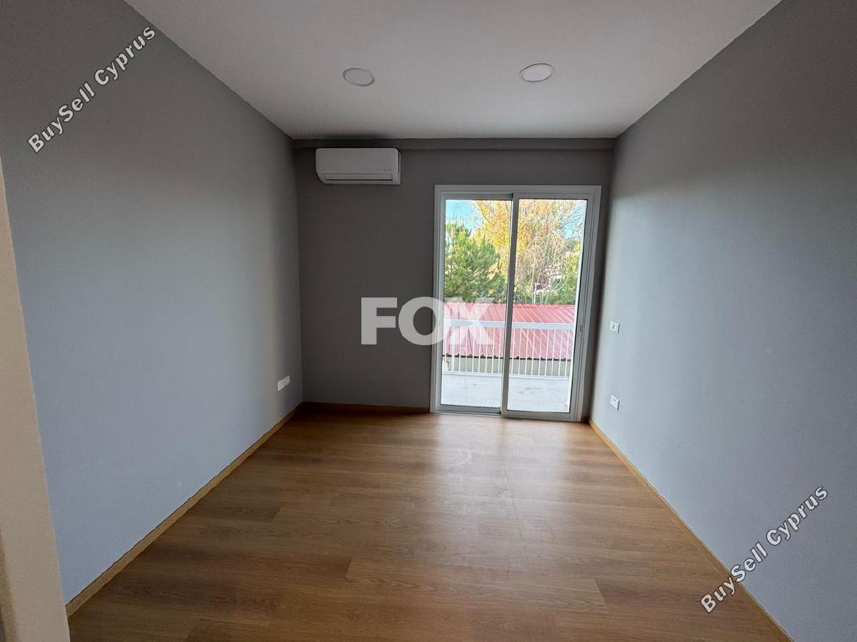 studio office for rent agios georgios limassol limassol 8225036 image 16673853