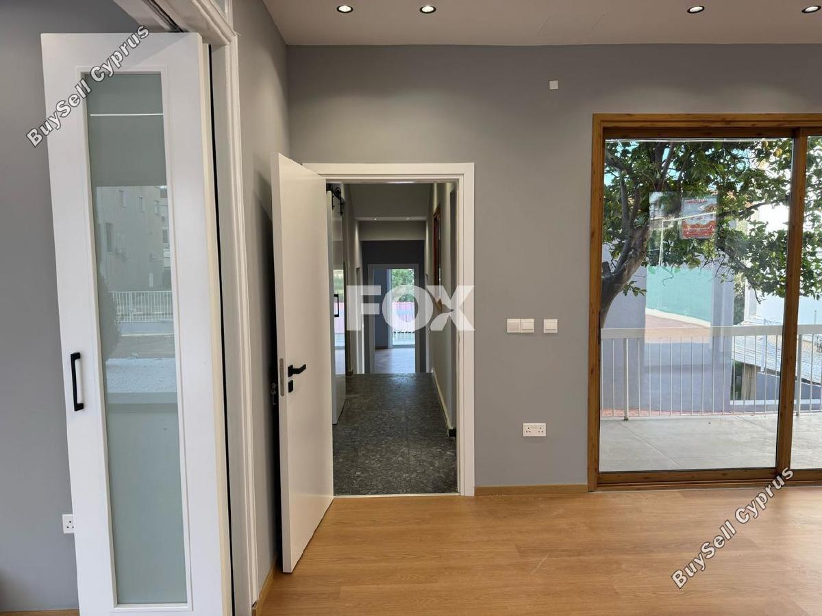studio office for rent agios georgios limassol limassol 8225036 image 16673854