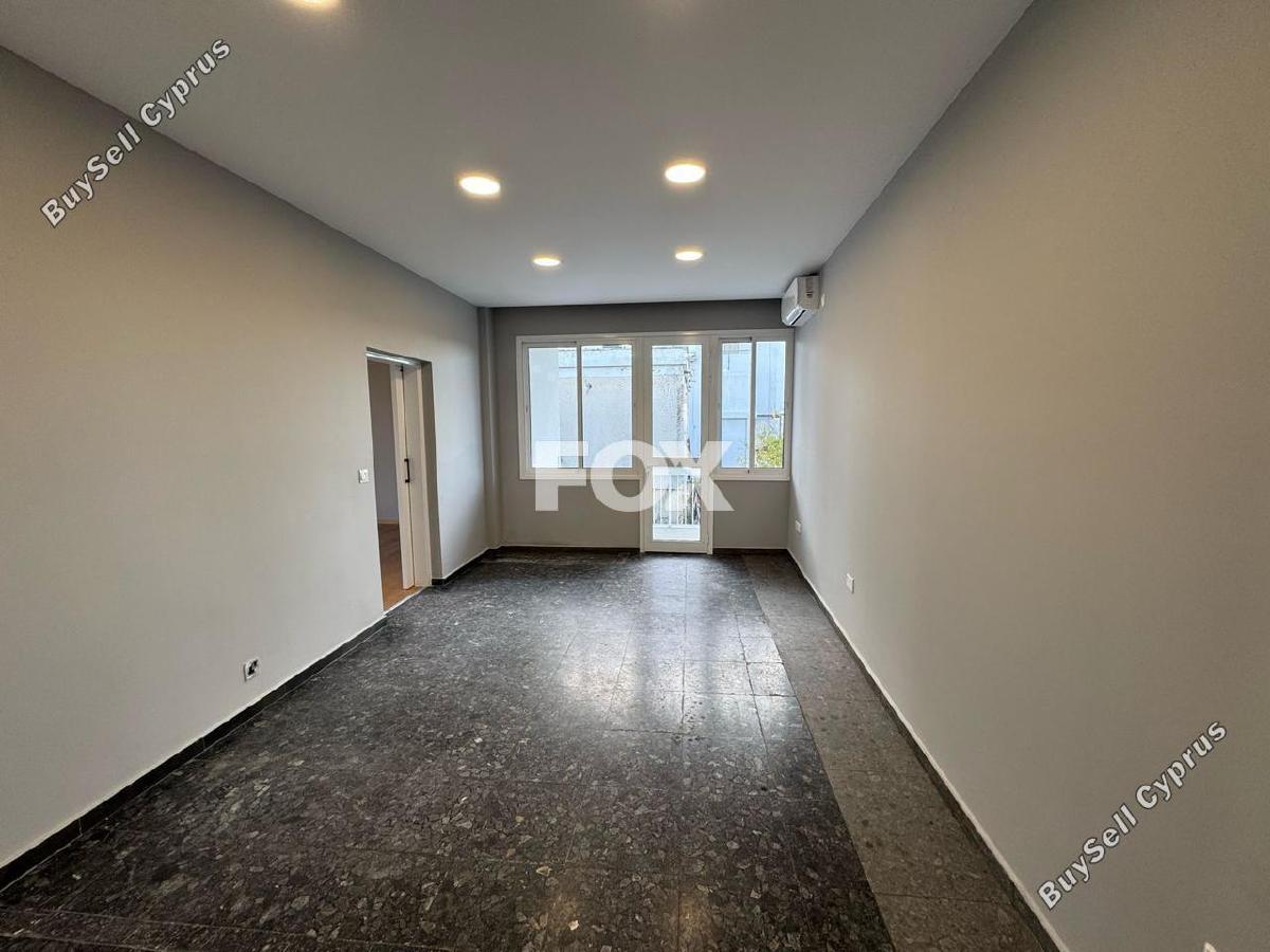 studio office for rent agios georgios limassol limassol 8225036 image 16673856