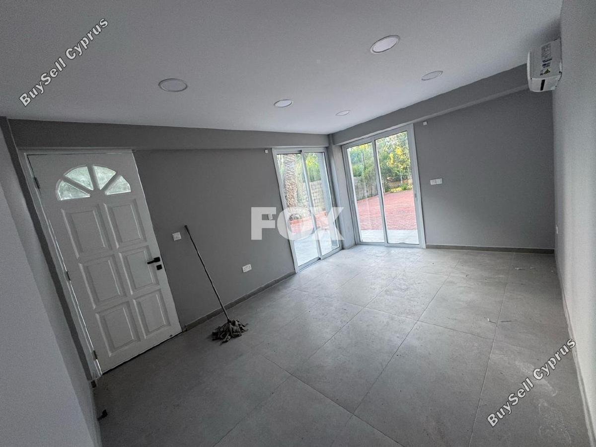 studio office for rent agios georgios limassol limassol 8225036 image 16673857
