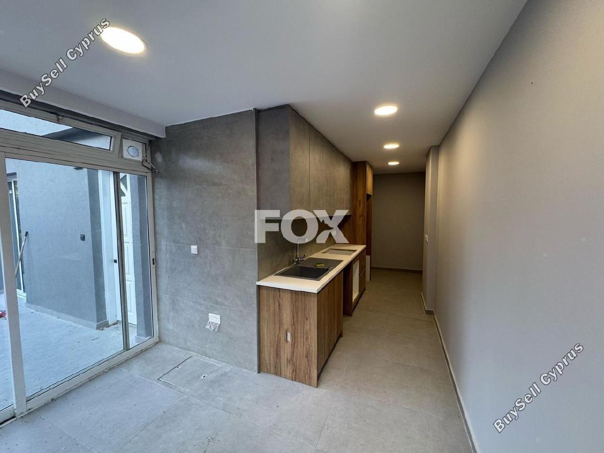 studio office for rent agios georgios limassol limassol 8225036 image 16673858