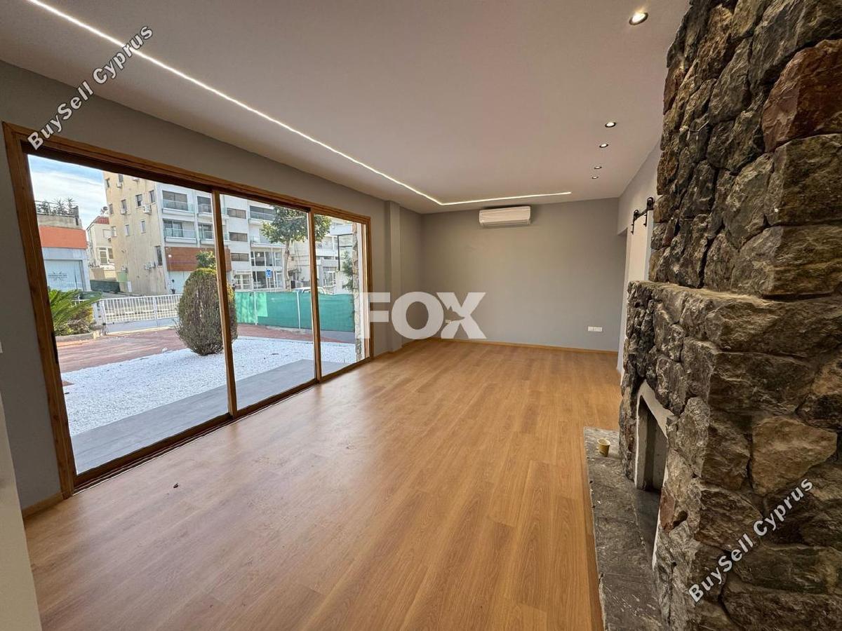 studio office for rent agios georgios limassol limassol 8225036 image 16673860