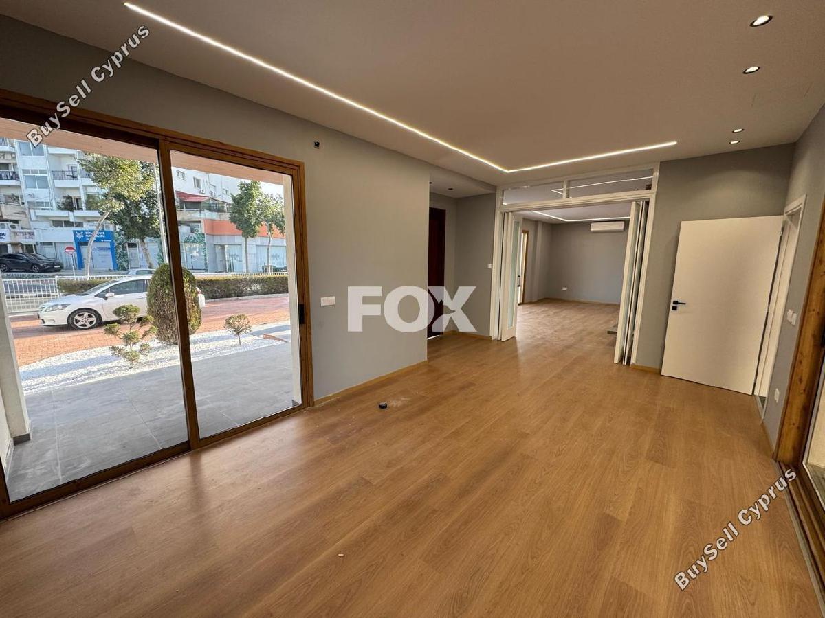 studio office for rent agios georgios limassol limassol 8225036 image 16673861