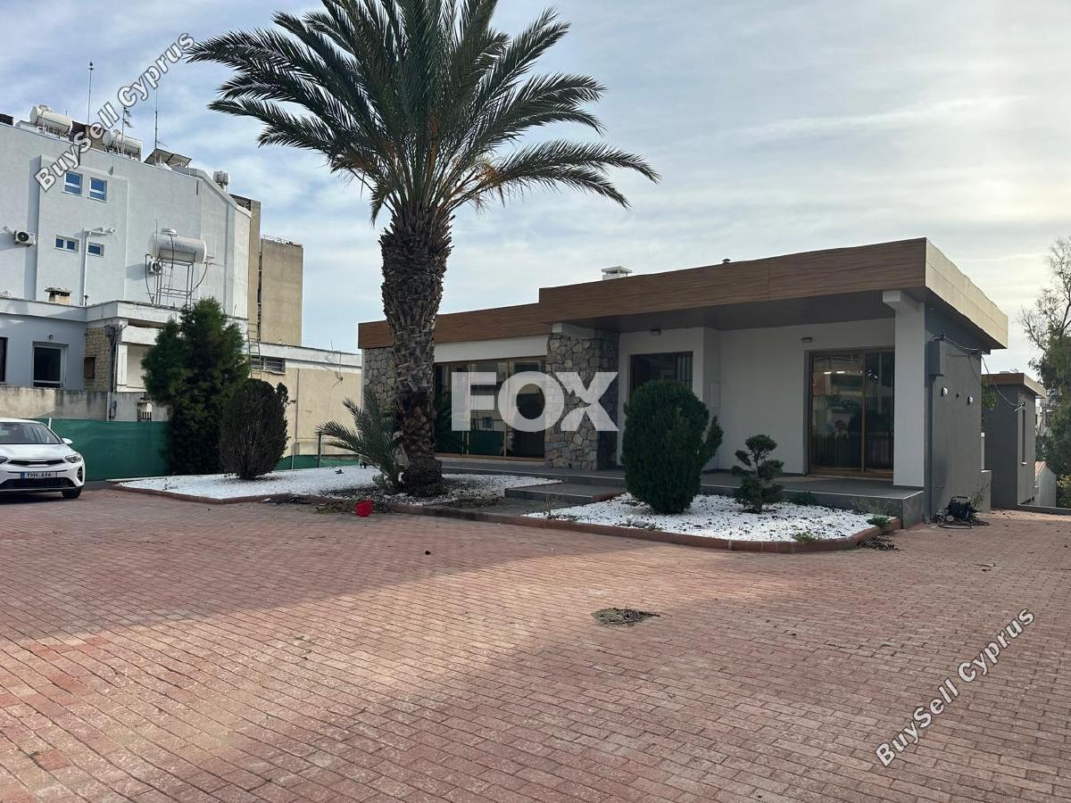 studio office for rent agios georgios limassol limassol 8225036 image 16673864