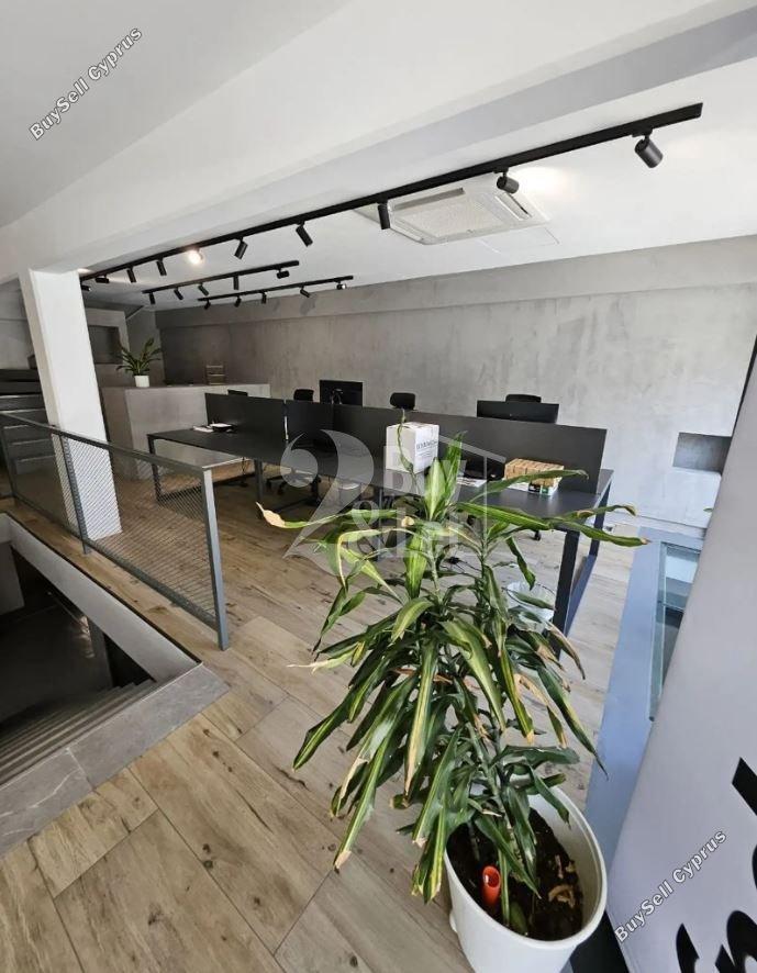 studio office for rent agios nicolaos limassol 8909036 image 17416521