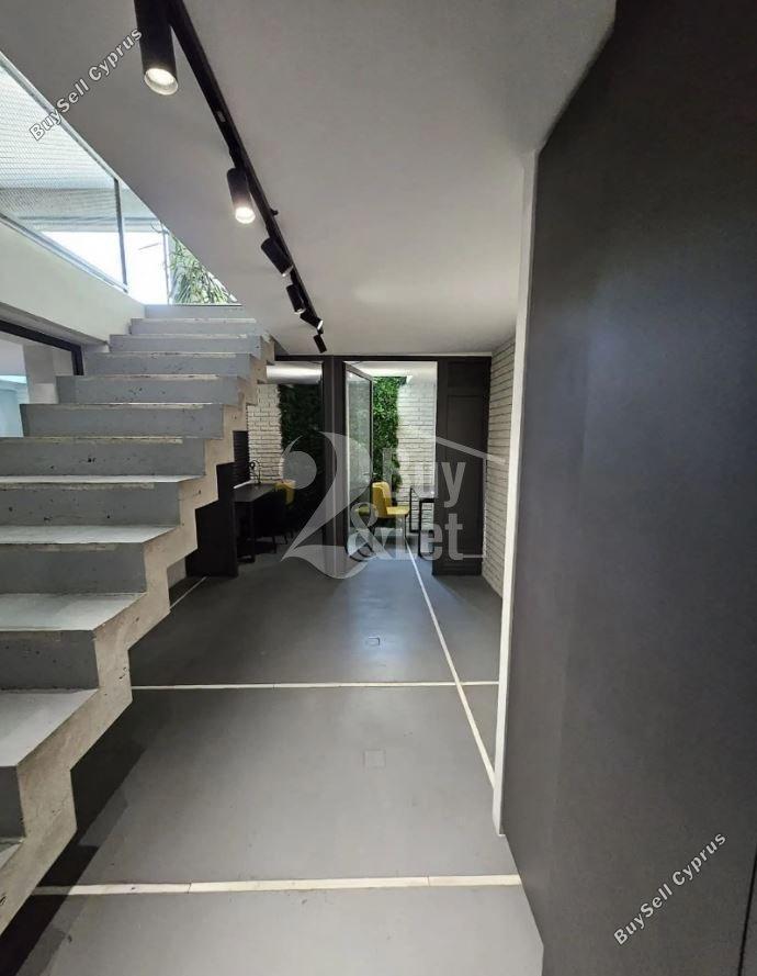 studio office for rent agios nicolaos limassol 8909036 image 17416522