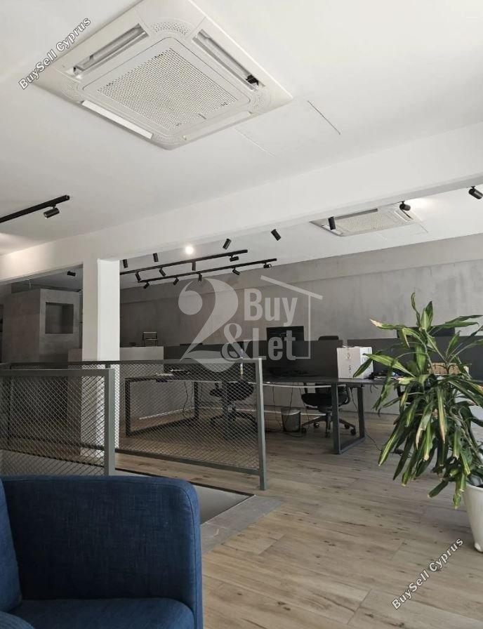 studio office for rent agios nicolaos limassol 8909036 image 17416523