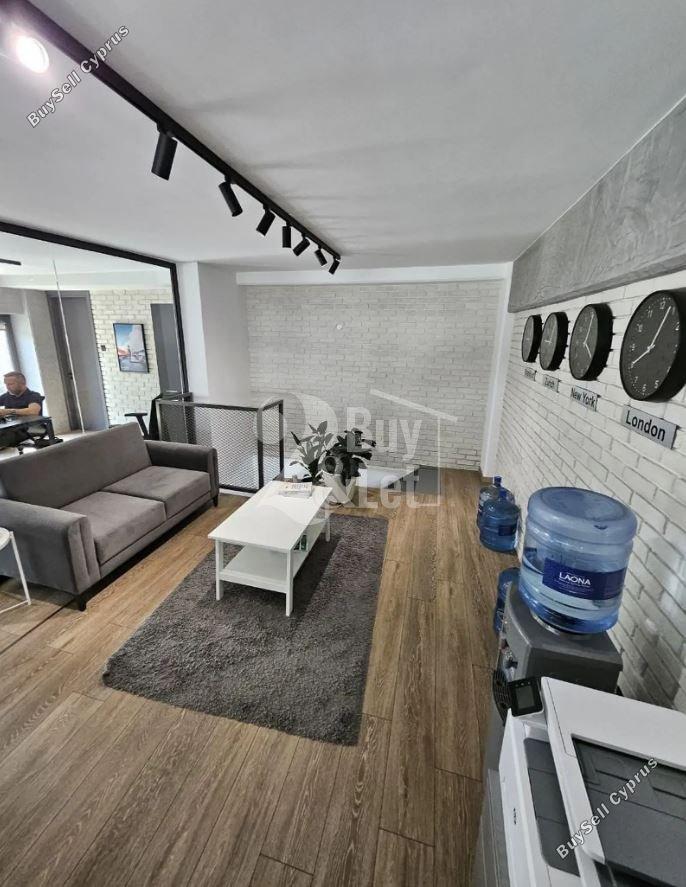 studio office for rent agios nicolaos limassol 8909036 image 17416524