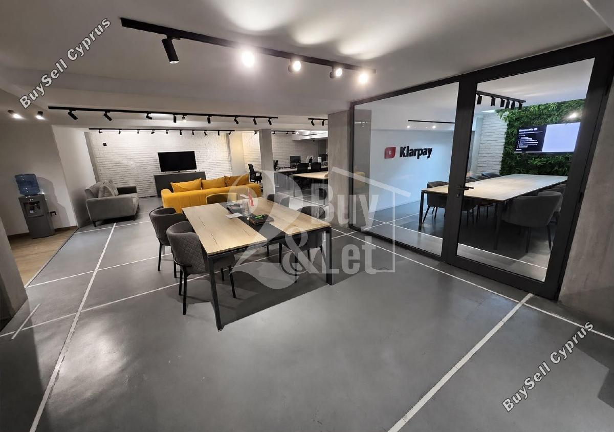 studio office for rent agios nicolaos limassol 8909036 image 17416525