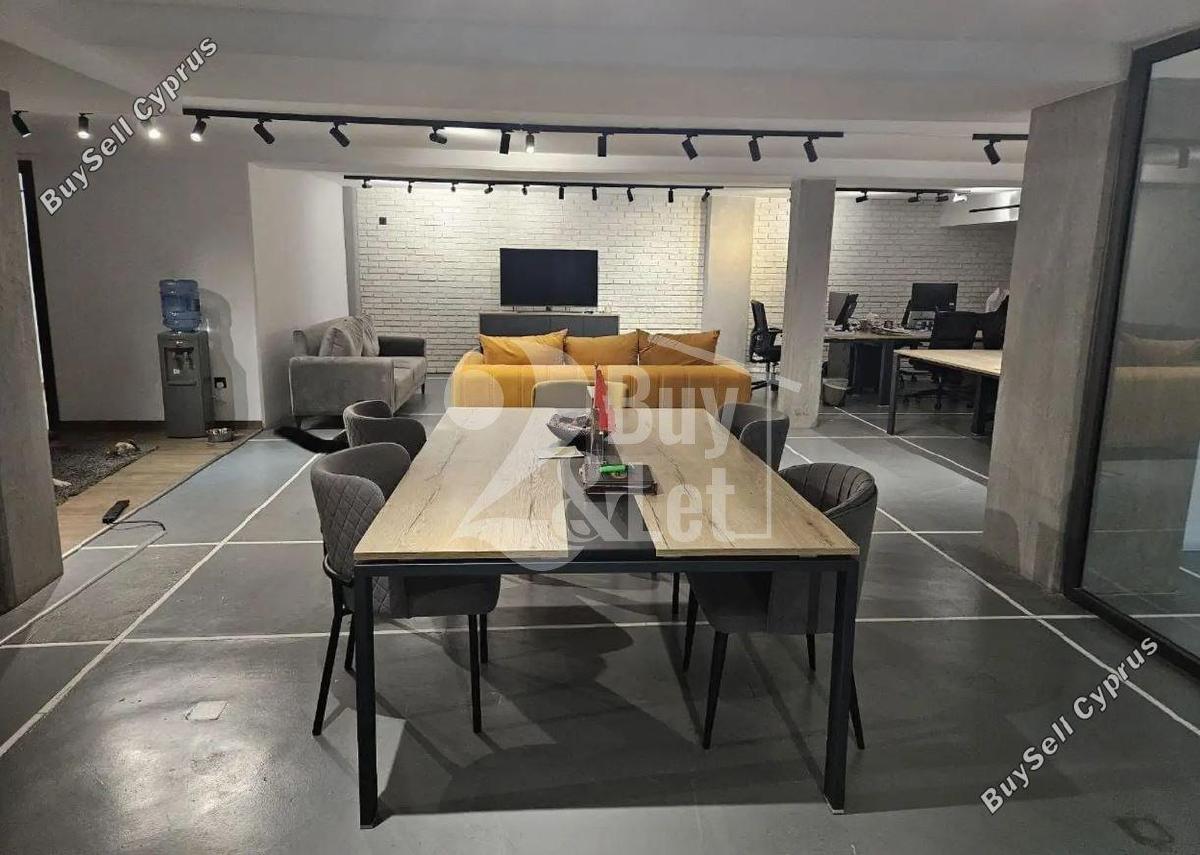 studio office for rent agios nicolaos limassol 8909036 image 17416526