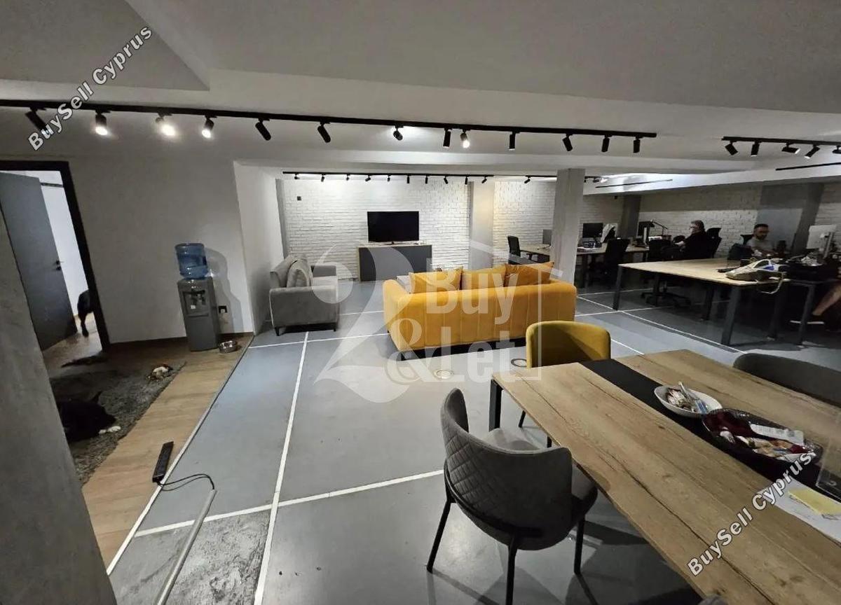 studio office for rent agios nicolaos limassol 8909036 image 17416527