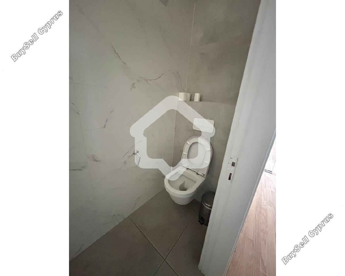 studio office for rent nicosia walled old city nicosia 8926036 image 17603794