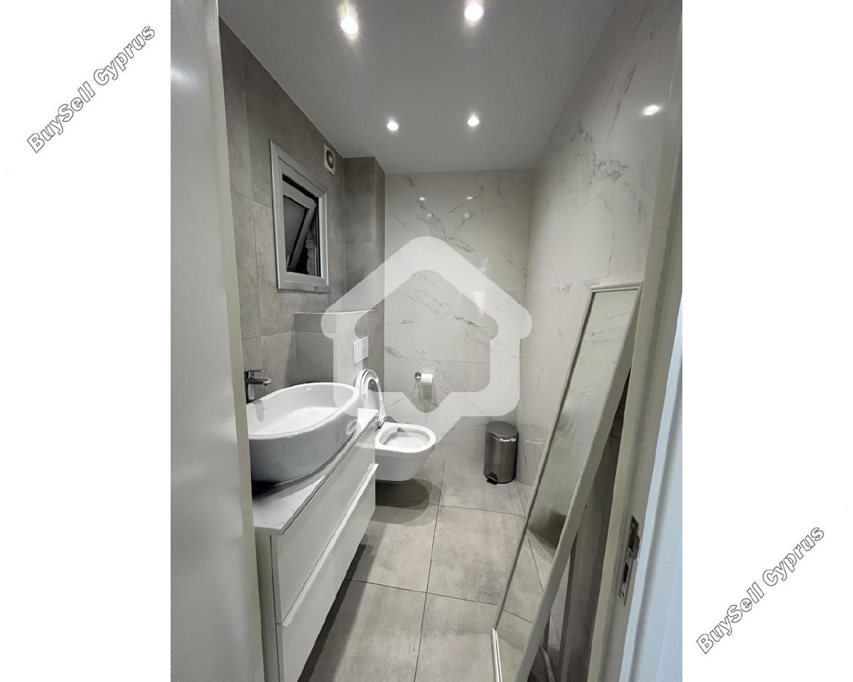 studio office for rent nicosia walled old city nicosia 8926036 image 17603797